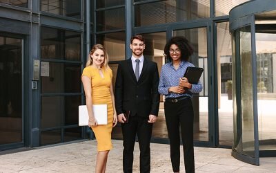 corporate10-400×250