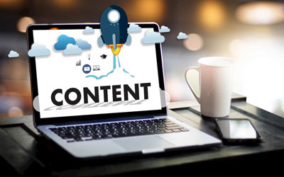 Misez sur le content marketing